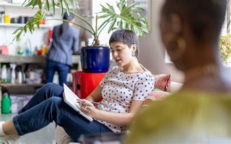 Organization Design & DesignOps Solutions | Capgemini