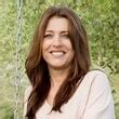 About Geismar | Schools, Demographics, Things to Do - Homes.com