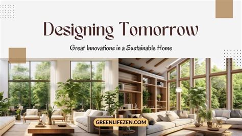 Innovation Ideas for Home 的图像结果