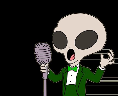 Image result for Alien Lab Sounds