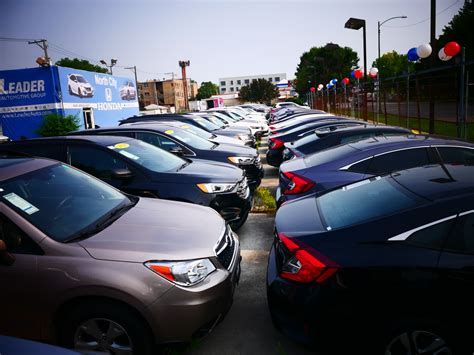 NORTH CITY HONDA - Chicago IL - Hours, Directions, Reviews - Loc8NearMe