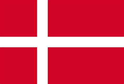 Page 4 | Danish flag png Images - Free Download on Freepik