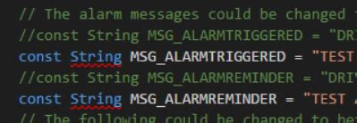 Image result for Esp8266 Visual Studio Code