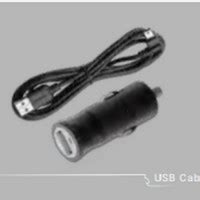 Maruti Wagon R Accessories, Wagon R Spare parts list, Wagon R ...