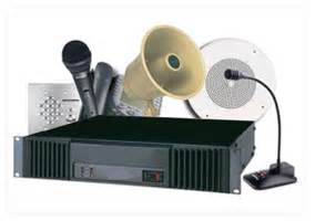 Products : Intrusion Alarm, Fire Alarm & Suppression, Access Control ...