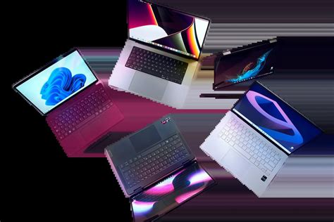 Laptops Notebooks 的图像结果