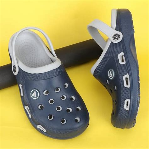 Aqualite Footwear - Buy Aqualite Footwear Online at Best Prices in ...