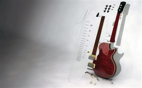 Image result for 1920X1200 Wallpaper Music Instruments