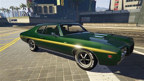 My three builds with the new Imponte Arbiter GT : r/gtavcustoms