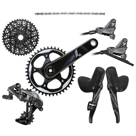 11 speed sram groupset new arrivals