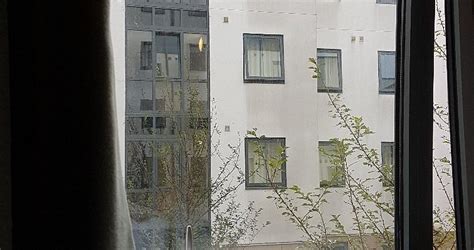 CITYLIVEIN BOURNEMOUTH (Dorset) - Specialty Hotel Reviews & Photos ...
