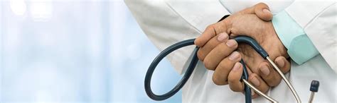 Thermocare Doctor Stethoscope Superb Medical Equipment, Health ...