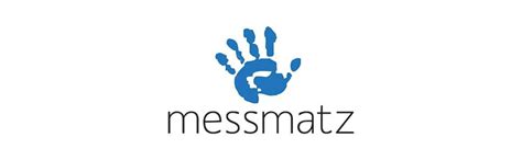 Messmatz by PlaSmart, Food Grade Silicone, 24" x 18" Green Craft Mat ...