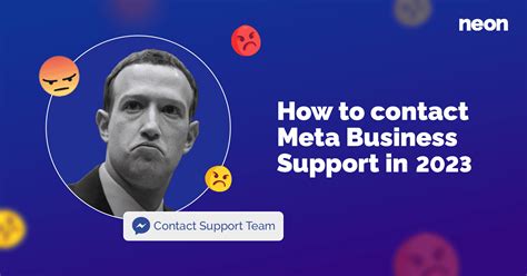 Image result for Meta Customer Support