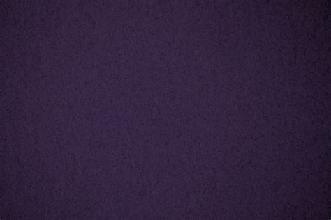 Dark Purple Backgrounds - Wallpaper Cave