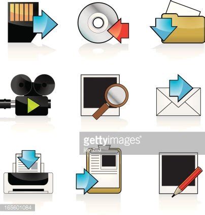 Digital Imagery Icon 的图像结果