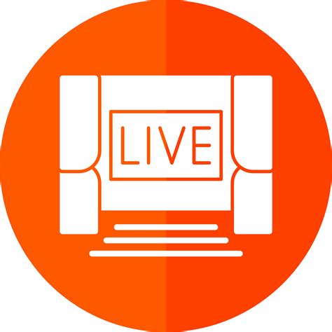 Demzgemz debut! high end vintage Pokémon auctions $! ! - eBay Live Vector Art Vector Art
