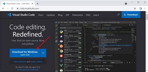 Bootstrap 4 Using vs Code 的图像结果
