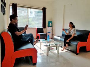 Wisdom Matters | Schizophrenia Rehabilitation Center