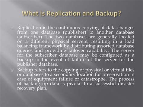 Reproduction of Computer Programs 的图像结果