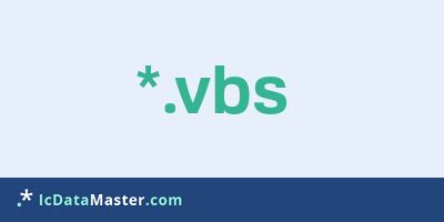 VBS File 的图像结果