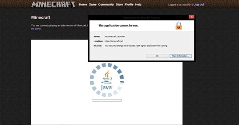 How to Fix Minecraft Java Play Demo in Windows 7 的图像结果