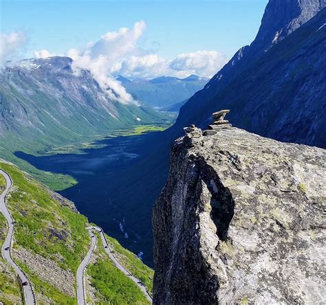TROLLSTIGEN (2026) All You Need to Know BEFORE You Go (with Photos ...