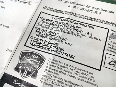 Image result for Car Edge Window Sticker