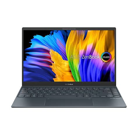 Best 13-Inch Laptops 的图像结果