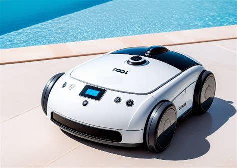 Domestic Robot 的图像结果