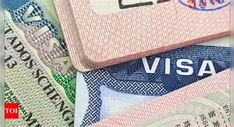 us visa interview slots india,social interaction