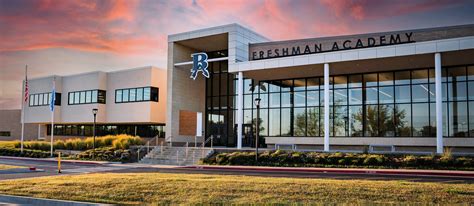 Navigating Freshman Year: Your Guide To Broken Arrow Freshman Academy