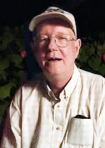 Jeffrey Lynn Aston Obituary (2025) - Hastings, MI - Girrbach Funeral ...