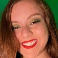 Image result for Visual Studio Code RPG IDE Setup
