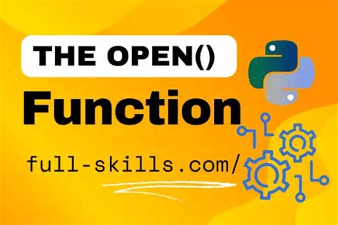 Image result for Python Open Application
