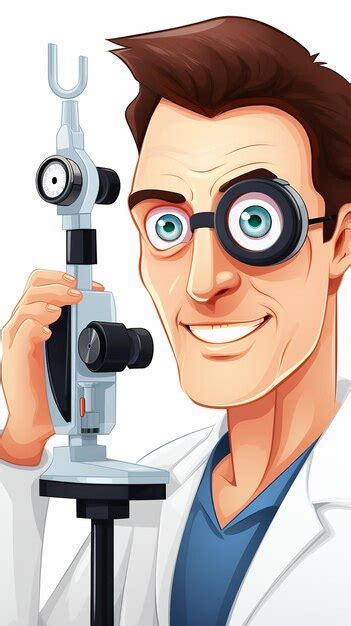 Vision Cartoon 的图像结果