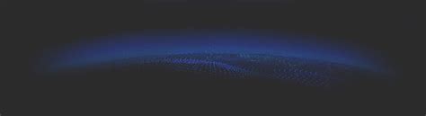 Artificial Intelligence (AI) and Location Intelligence from GIS