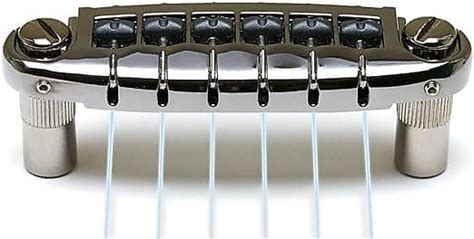 How to Install Graph Tech Piezo On Floyd Rose 的图像结果