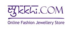 Jewelry Coupons: Deals, Offers and Promo Coupon Codes