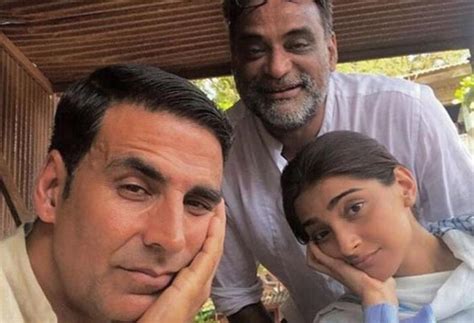 Foolish and silly: R Balki on 'Padman' plagiarism claims