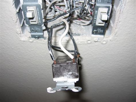 Intermatic Timer Switch Programming 的图像结果