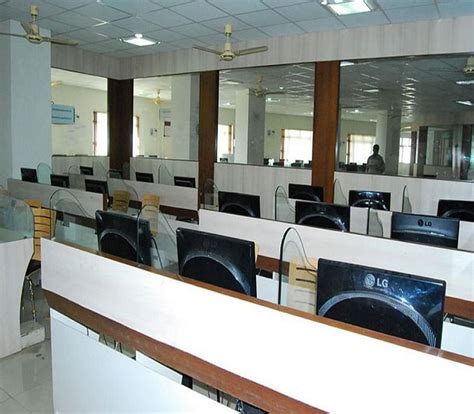 Rajgad Dnyanpeeth Technical Campus - [RDTC], Pune - Admissions, Contact ...