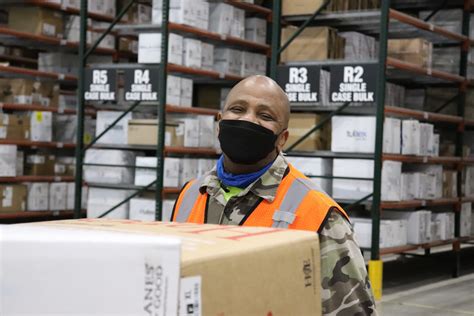 S&S Activewear at Steve Courtney blog