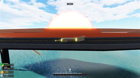 Image result for CC2 Explosion