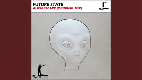 Image result for Alien Escape Walkthrough YouTube