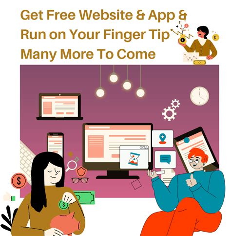 1 Personal Details 2 Add Address 3 Upload Documents 4 Payment Option