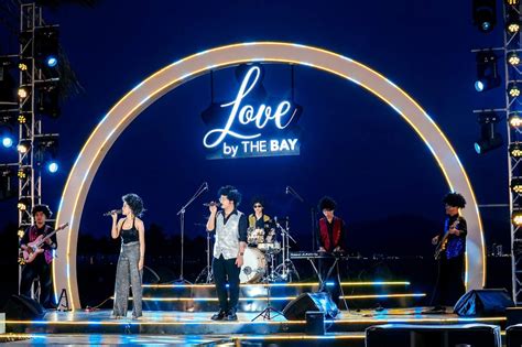 The Yatch BBQ Buffet At Ambassador Club Nha Trang - Klook India