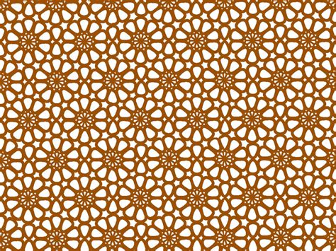 Trinetra - About: Free Indian Symbols, Signs, Patterns, Graphics ...