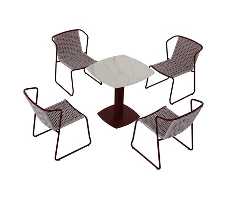 Fancy | Dining Table & designer furniture | Architonic