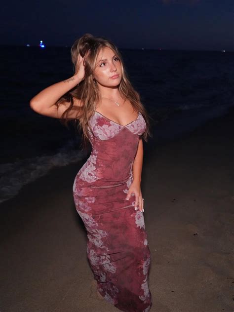 Piper Rockelle’s Viral Gesture Changes A Stranger’s Life